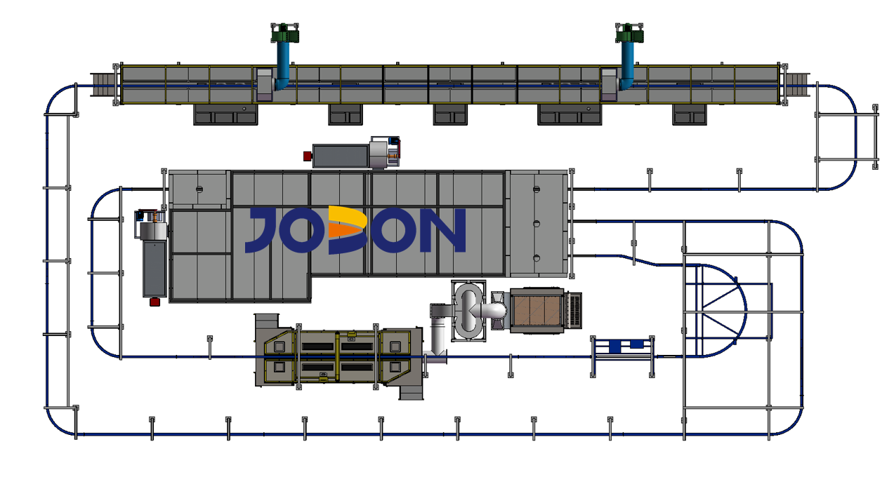 428a4e40e786e2b8867b24229ad455a