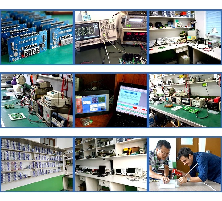 product-720-650