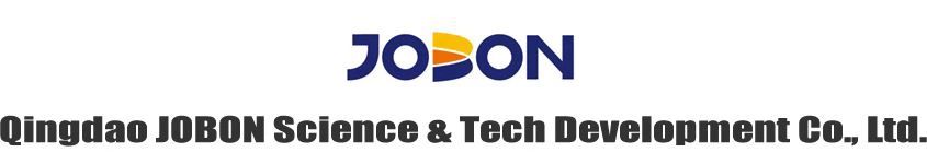 Qingdao Jobon Science & Tech Development Co., Ltd.