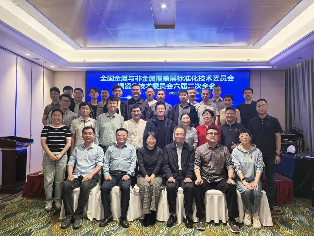 1260140d331b31f007e0fb0d12a9439 1260140d331b31f007e0fb0d12a9439