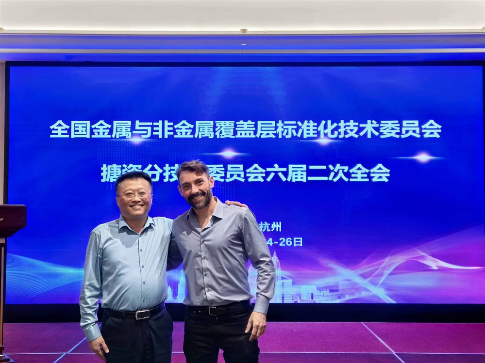 3bb718420cb282e099dde469af0aca6 3bb718420cb282e099dde469af0aca6